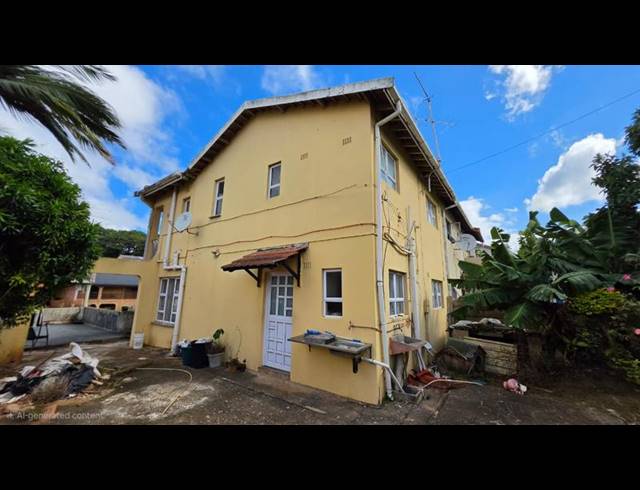 2 BEDROOM PROPERTY TO RENT IN MOORTON
